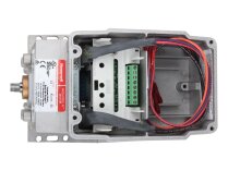 Servomotor Honeywell M6285F1001