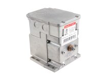 Honeywell M6294F1017 Servo