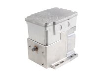 Honeywell M6294F1017 Servo