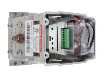 Honeywell M6294F1017 Servo Motor