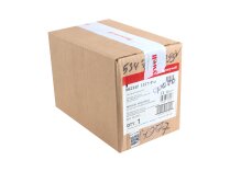 Servomotor Honeywell M6294F1017