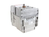 Servomotor Honeywell M6294F1017