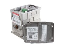 Servomotor Honeywell M6294F1017