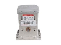 Honeywell M7274Q1009 Servo