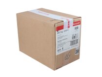 Honeywell M7274Q1009 Servo