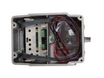 Honeywell M7274Q1009 Servo