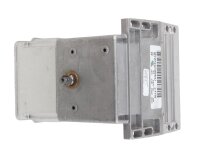 Honeywell M7274Q1009 Servo