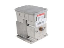 Servomotor Honeywell M7274Q1009