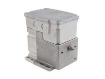 Servomotor Honeywell M7274Q1009