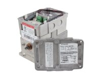 Servomotor Honeywell M7274Q1009