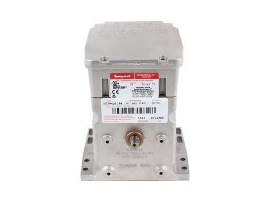 Honeywell M7284Q1098 Servo