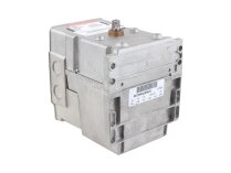 Honeywell M7284Q1098 Servo