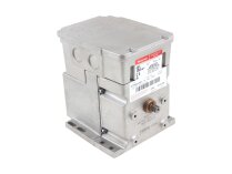 Servomotor Honeywell M7284Q1098