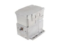 Servomotor Honeywell M7284Q1098