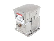 Servomotor Honeywell M7284Q1098