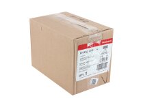 Servomotor Honeywell M7284Q1098