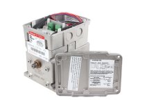 Servomotor Honeywell M7284Q1098