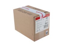 Honeywell M7294Q1015 Servo