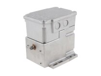 Honeywell Servo Motor M7294Q1015