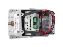 Honeywell M7294Q1015 Servo