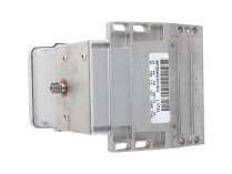 Honeywell M7294Q1015 Servo