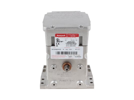 Servomotor Honeywell M7294Q1015