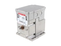 Servomotor Honeywell M7294Q1015