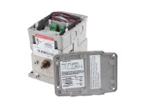 Servomotor Honeywell M7294Q1015