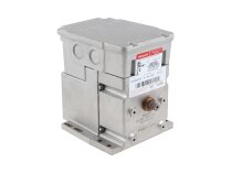 Servomotor Honeywell M7294Q1015