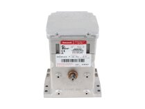 Honeywell Servo Motor M9484F1023