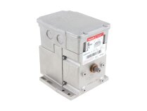 Honeywell Servo Motor M9484F1023