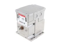 Honeywell M9484F1023 Servo Motor