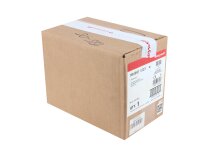Honeywell Servo Motor M9484F1023