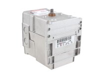 Honeywell Servo Motor M9484F1023