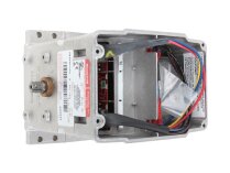Honeywell Servo Motor M9484F1023