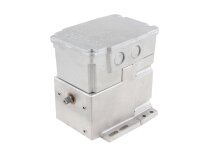 Servomotor Honeywell M9484F1023