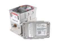 Servomotor Honeywell M9484F1023