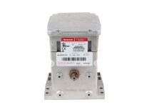 Honeywell Servo Motor M9494F1003