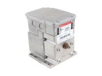 Honeywell Servo Motor M9494F1003