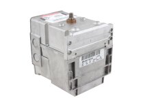 Honeywell Servo Motor M9494F1003