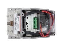 Honeywell Servo Motor M9494F1003