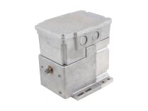 Servomotor Honeywell M9494F1003