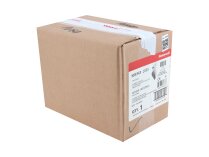 Servomotor Honeywell M9494F1003