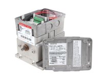 Servomotor Honeywell M9494F1003