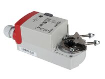Honeywell N05230-2POS Servo