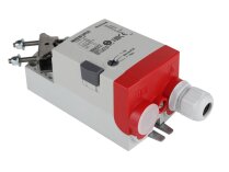 Honeywell N05230-2POS Servo