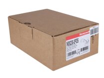 Honeywell N05230-2POS Servo