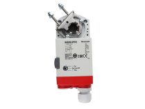 Servomotor Honeywell N05230-2POS