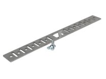 Servomotor Honeywell N05230-2POS