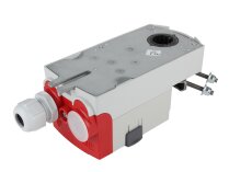 Servomotor Honeywell N05230-2POS